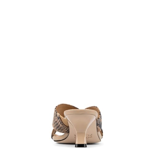 Image of Donald J Pliner Women's Kaysha