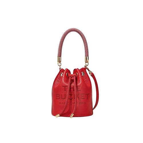 Marc Jacobs The Mini Bucket handbag