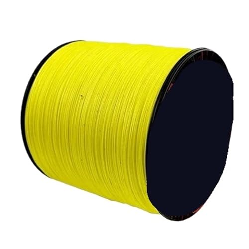 X12 300 ���[�g���}���`�t�B�������g PE �ґg�ނ莅 12 �X�g�����h���͂ȊC�C�� 11.3-54.5 �L��(300M-0.18MM-30LB)