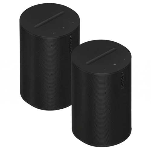 Sonos Era 100 SL (Pack of 2)