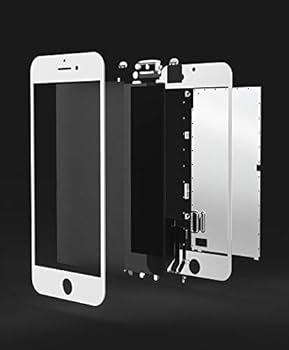 iPhone - 【saya】 Identify your iPhone model - Apple Support