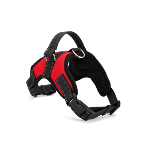 MOTHNUR ����^���p�ϋv�I�b�N�X�t�H�[�h���T�h���X���n�[�l�X �ԐF ���K�R���g �U���p�����ɂ������p����