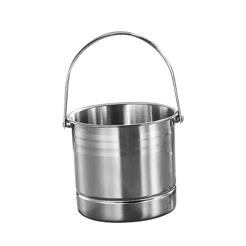 STARTIST �n���h���t���A�C�X�o�P�c �X�e�����X�X�`�[�� �V�����p���o�P�c ���ϋv 1.6L ������p�X�e�� �Ƒ��̏W�܂�p �J�N�e���o�[�x�L���[, �A�[�W�F���g