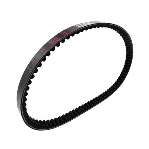 Correa de transmisión moto MF 115 2004-2012 repuesto 5VV E7641 50 6
