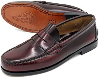 Heren Tassel Loafer Leren Zakelijke Geklede Schoenen Kwastjes Business Slipschoenen Leren Zool Goodyear genaaid zwart 41 EU Heren Tassel Loafer Leren Zakelijke Geklede Schoenen Kwastjes Business Slipschoenen Leren Zool Goodyear genaaid zwart 41 EU