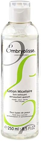 Lotion Micellaire for Skin