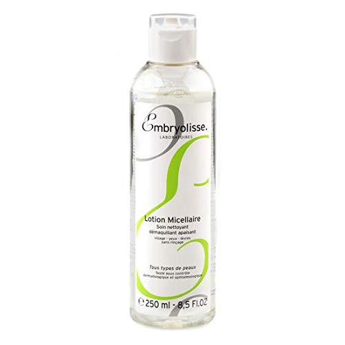 Embryolisse Lotion Micellaire for Skin