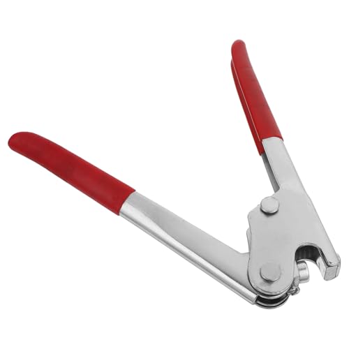 PLAFOPE ���[�h�V�[����t�v���C���[ �y�ʐ݌v�ŋ����Ή� �ϋv�������p�N�����v �H�Ɨp�������[�^�[�V�[���p �����ƕ����Ƃ�