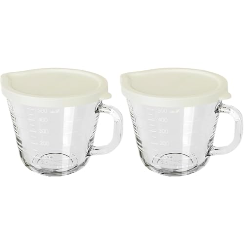 vʃJbv KX{E W[Jbv VbgOX ]_KX e ڐt t Wt ϔM   dqWΉ H@Ή Ⓚ Xgp ` Hiۑ ƒp Lb` Hiۑ Xgd (z