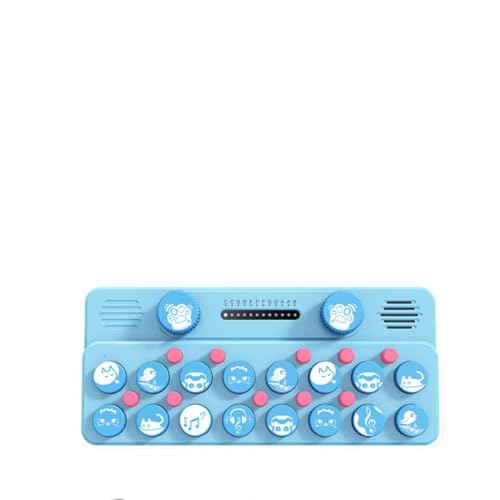 ZDQMAD |Pbg~[WJL[{[hAqp~jdqsAmA|Pbg~[WbNL[{[hB삪ȒPŃRpNgAĔfUCBav[gc̊ywKɍœKłB (`F[ubTsNu[)