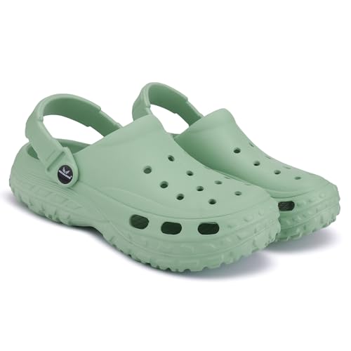 Image of BERSACHE Classic Casual with Regular wear with Ultra Soft & Flexibility Technology Slipper for Women's