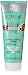 Eveline Slim Extreme 3D Anti-Cellulite Slimming & Firming Cream