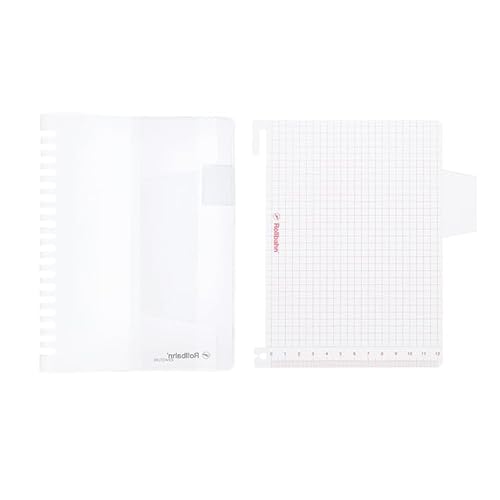 [ftHjbNX]y2_ZbgzyOpzo[|PbgtJo[ NA RL/o[|PbgtLp ~ibhj