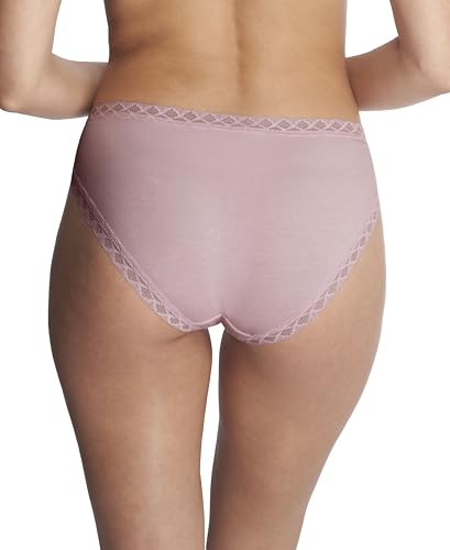 Image of Natori Women's Bliss French Cut