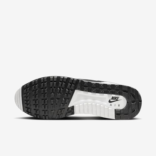 Image of Nike AIR Pegasus 89 G Unisex-Adult Laced Shoes