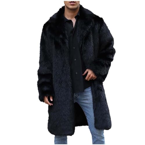 31SHvpwCK7L.jpg