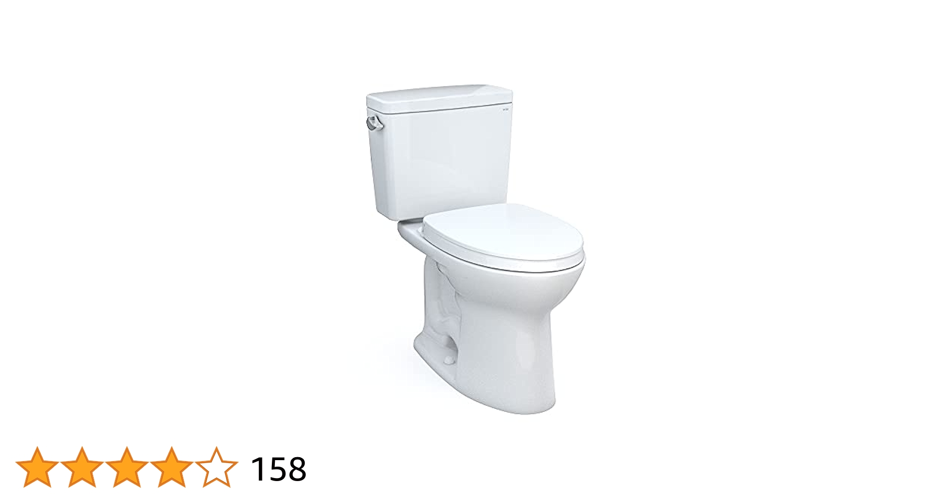 TOTO TK50312J 1個 31SHvttsn3S.jpg_BO30,255,255,