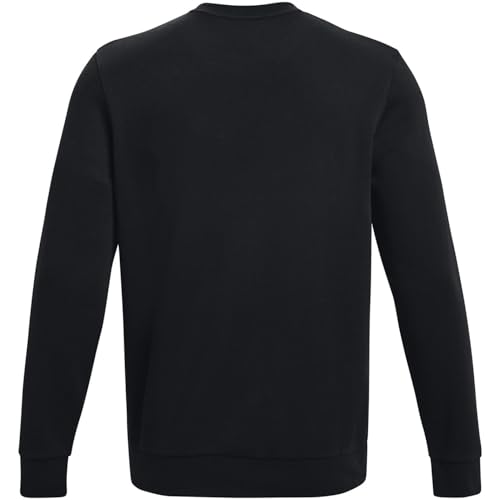 Sweat shirt Under Armour Sweat Shirt En Ua Icon EU - vue 8
