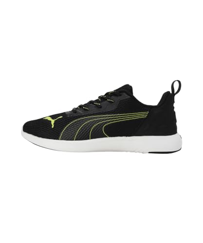 Image of Puma Men Softride Runphlo Running Shoe