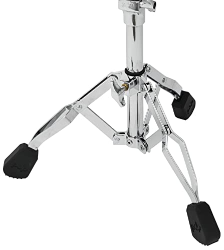 Pdp PDSS810 By Dw Pdp Hardware Collection 800 Series Medium-Weight Snare Drum Stand (Pdss810),Chrome thumb #4