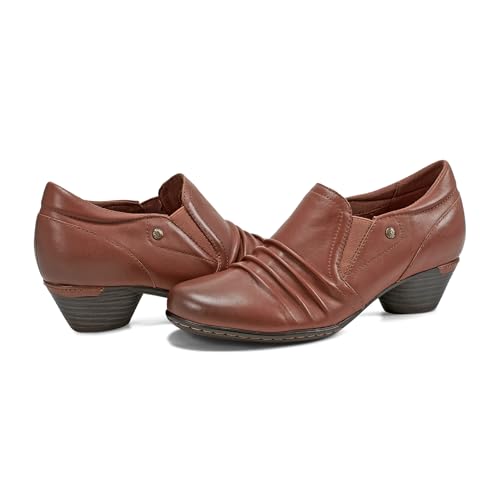 Image of Cobb Hill Lucy Women's Slip On