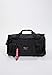 Produktbild Alpha Industries Crew Reisetasche