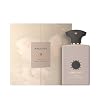 AMOUAGE OPUS V WOODS SYMPHONY Eau de Parfum - Universal Fragrance for Women and Men