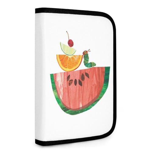 q蒠P[X ͂؂ނ G{ }`P[X lp ʒP[X 蒠 ʉ@EHbg e f@ ی LbVJ[h [obO J[h[ K  ^ y s v[g