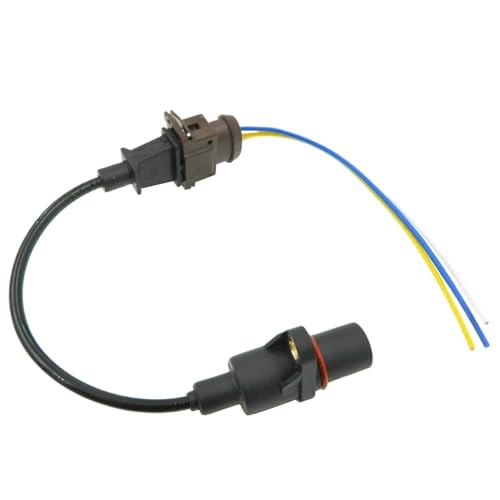 Capteur de position de vilebrequin 39180-23000 pour auto Hyundai Elantra