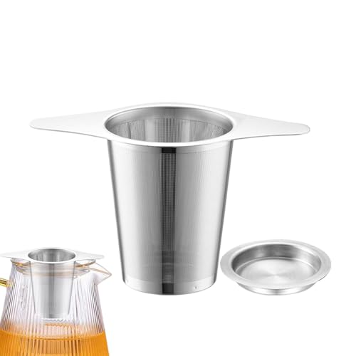 Gerinkoken XeXX`[eB[Xg[i[A[Y[teB[XeB[p[,eB[Ct[U[ _unht@CbVeB[Xg[i[ | Tea Steeper ėp\ȑeʒANZT[A[XeB[AeB[obO