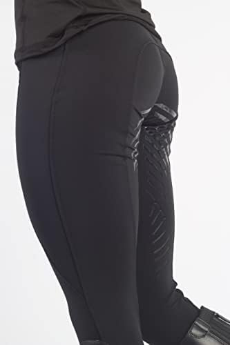 ELLA LEGGINGS DA EQUITAZIONE 32324 ELT ELLA LEGGINGS DA EQUITAZIONE 32324 ELT