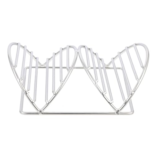 FIXOSHEE XeX^RXz_[ ?X^h Ɨp o[xL[Ή oY ug[ pP[L RpNg[\