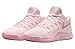 Nike KD 17 NRG 'Aunt Pearl' 2024 Men's Basketball Shoes (FZ1518 600) - Size 9