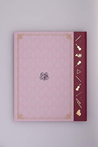 Amazon.co.jp: セーラームーン クラシックコンサート オーケストラ