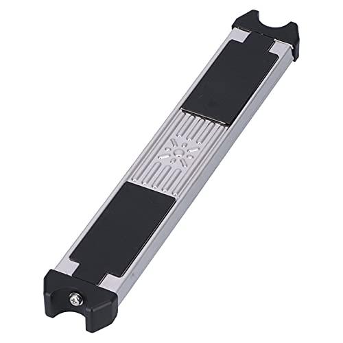 Pedal escalera para piscina de acero inoxidable miniatura 1