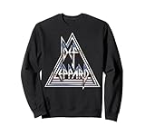 Def Leppard