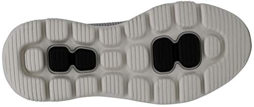 Skechers Go Walk Evolution Ultra - Impeccable mens Sneaker