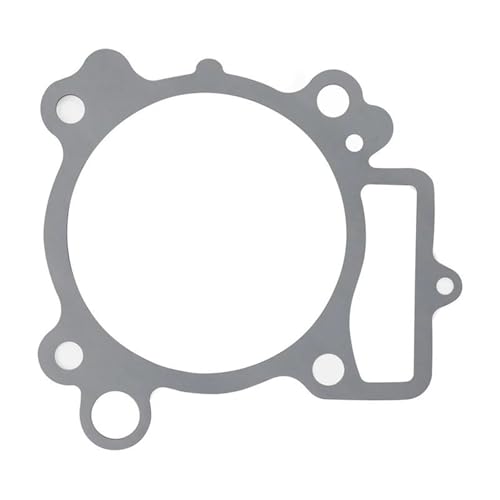 Joint de base cylindre moto pour KLX450R et KX450F étanchéité moteur