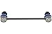 Mevotech Supreme Stabilizer Link MS90842