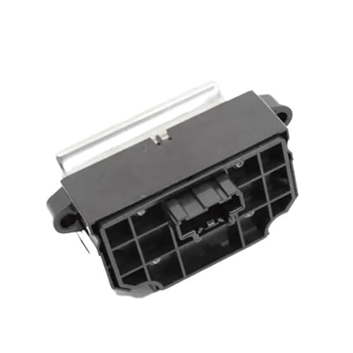Interruptor de freno para Range Rover Sport soluciona fallo de módulo EPB coche 5