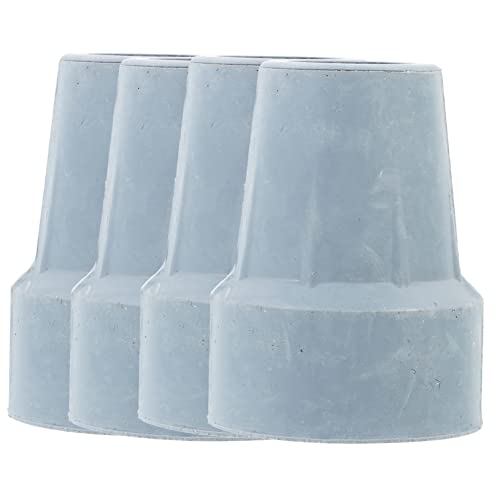 Gatuida 4EH[LOXeBbNpS ~ߕی|[[ oR Lv nCLOp ϋv̂Ռzf yʃRpNg݌v