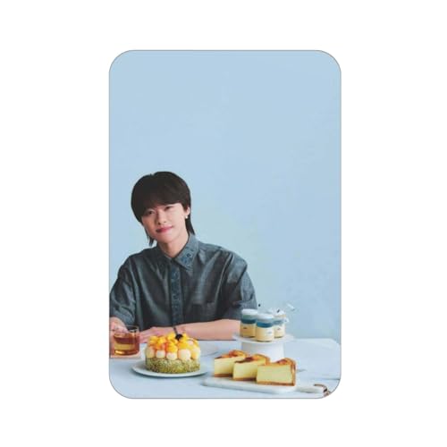 �勴�a�� (2) �����`�A�N�����①�Ƀ}�O�l�b�g �A�N������ �①�� ���f�������T�C�Y�i���� 0.4cm�E�� 6cm�E���� 9cm�j �J�X�^�}�C�Y�� �����Ǘ��ɍœK