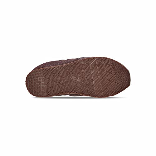 Image of Teva Womens Reember