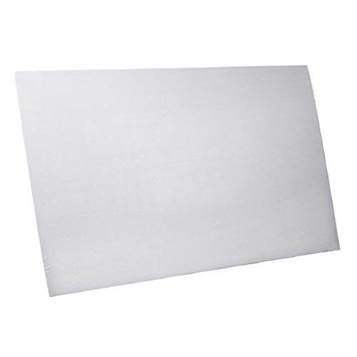 gazechimp Protetor De Capa De Capa Elástica E Elástica E Elástica E à Prova De Poeira Para TV De 49