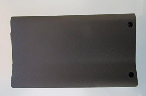 harddisk back cover for SONY VAIO VPCEL22FX PCG-71C11L 15.6" Notebook New Genuine