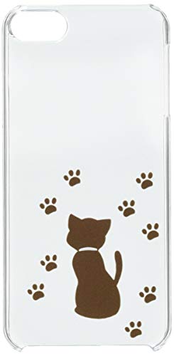 K[YlI apple iPod touch 6 P[X (˂a/ArVjA) Apple iPodtouch6-PC-AMI-0901