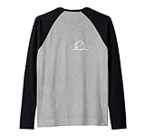 Tshirt Shirt T-Shirt Pullover Hoodie Sweater Style