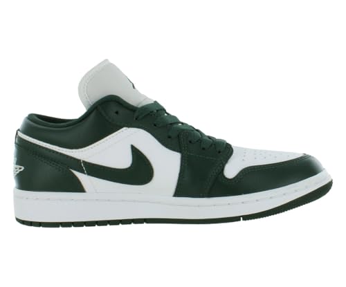 Image of Nike Air Jordan 1 Low Womens Shoes