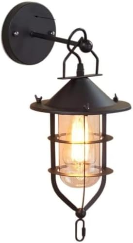 Ǌ|Ɩ g EH[Cg PbgCg ֏Ɩ O AeB[N |[`Cg h 뉀 K[f uPbgCg  O (C)