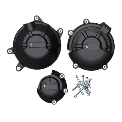 Protection Carter Moteur CB500X évite les casses coûteuses en cas de chute